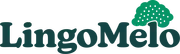 Lingomelo
